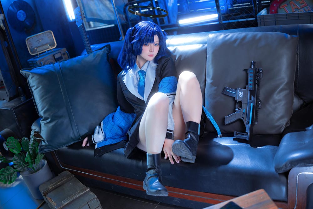 屿鱼 - 优香 1 (3).JPG